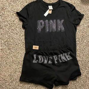 For someone don’t buy!